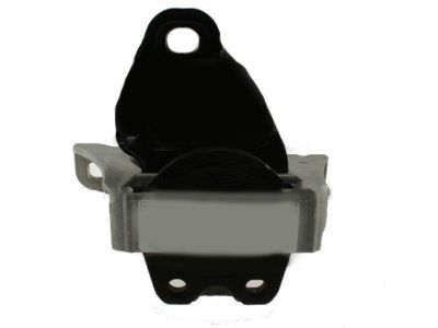 Ford 3S4Z-6038-BA Bracket - Insulator Mounting