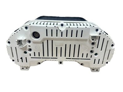 JL3Z-10849-CXC Ford Instrument Cluster Product Photo 2 of 2