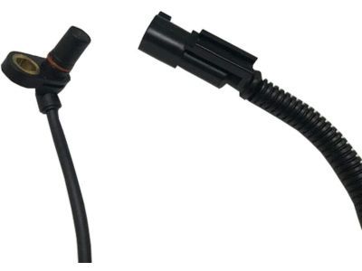 Ford CL3Z-2C204-B Sensor Assembly