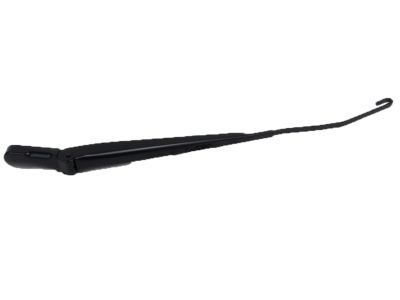 Ford 4C3Z-17527-AA Arm Assembly - Wiper