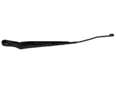 Ford 4C3Z-17527-AA Arm Assembly - Wiper