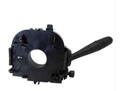 Lincoln Turn Signal Switch - 2W4Z-13K359-CA