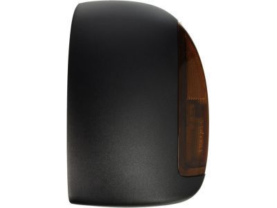 Ford 5C3Z-17D743-BAA Cover - Mirror Housing