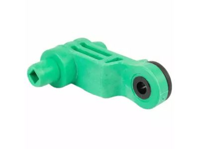 3L3Z-9G680-BA Ford Lever - Control Product Photo 3 of 3