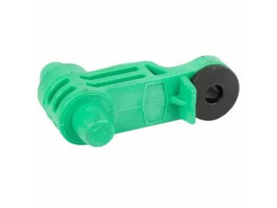 3L3Z-9G680-BA Ford Lever - Control Product Photo 1 of 3