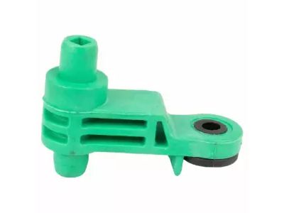 3L3Z-9G680-BA Ford Lever - Control Product Photo 2 of 3