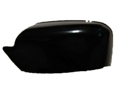 Mercury 6E5Z-17D743-BPTM Cover