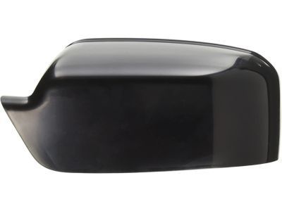 Mercury 6E5Z-17D743-BPTM Cover