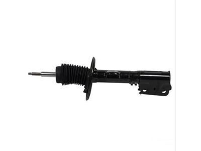 Ford DB5Z-18124-AF Shock Absorber Assy - Front