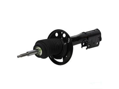 Ford DB5Z-18124-AF Shock Absorber Assy - Front