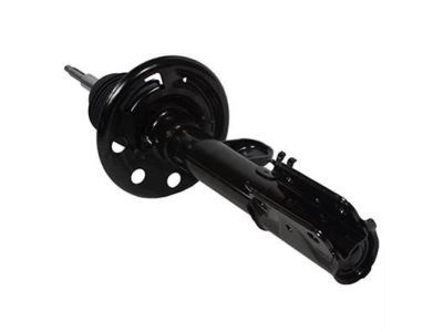 Ford DB5Z-18124-AF Shock Absorber Assy - Front
