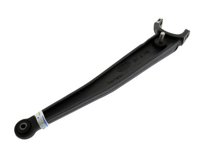 6C3Z-3007-AA Ford Axle Assembly - Front, Driver Side Product Photo 2 of 2