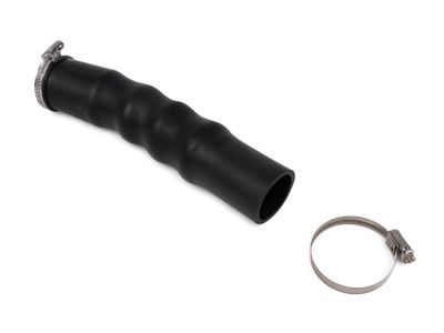 Ford F7UZ-9047-BD Hose - Connecting F7UZ-9047-BD Ford Hose - Connecting Product Photo 1 of 2