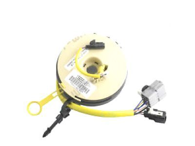 Ford 2C3Z-14A664-CB Cover And Contact Plate Assy