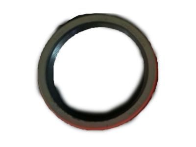 Ford YL8Z-1S177-AA Seal, Passenger Side YL8Z-1S177-AA Ford Seal, Passenger Side Product Photo 1 of 1