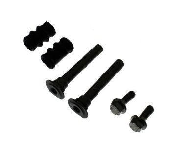 CR3Z-2C150-A Ford Pin - Locating Product Photo 1 of 1