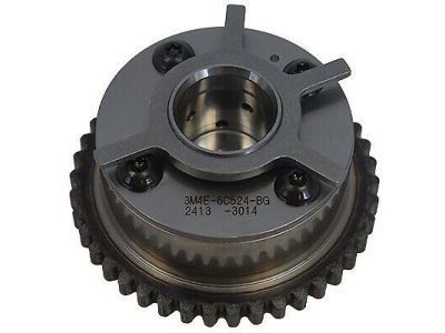 Lincoln 3M4Z-6256-BA Sprocket - Camshaft