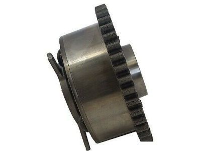 Lincoln 3M4Z-6256-BA Sprocket - Camshaft