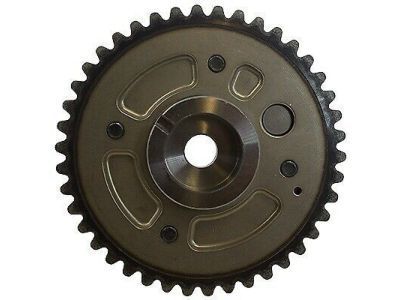Lincoln 3M4Z-6256-BA Sprocket - Camshaft