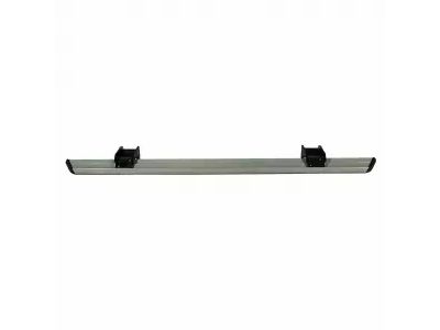 Ford 9L3Z-16450-AA Step Assembly, Passenger Side 9L3Z-16450-AA Ford Step Assembly, Passenger Side Product Photo 1 of 2