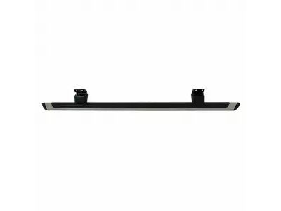 9L3Z-16450-AA Ford Step Assembly, Passenger Side Product Photo 2 of 2