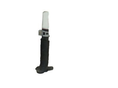 3C3Z-7890-CA Ford Hose - Oil Cooler Product Photo 1 of 2