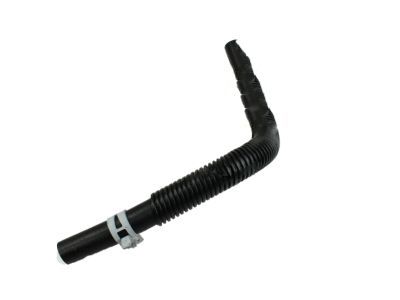 3C3Z-7890-CA Ford Hose - Oil Cooler Product Photo 2 of 2