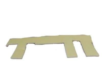 Lincoln 7T4Z-9A068-A Insulator