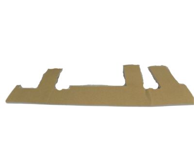 Lincoln 7T4Z-9A068-A Insulator