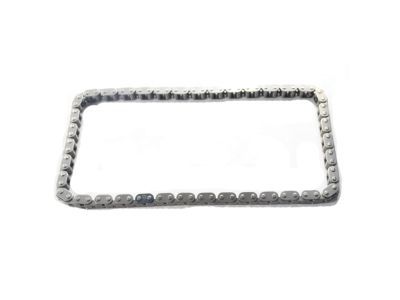 Mercury XU3Z-6K254-BA Tensioner - Timing Belt