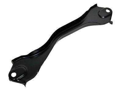 Lincoln AG1Z-10756-B Spacer