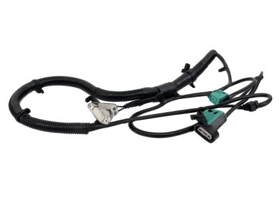 KC3Z-13A409-PA Ford Wire Assembly Product Photo 3 of 3