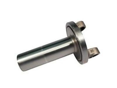 4G7Z-63202B16-AA Ford Pin Product Photo 1 of 1