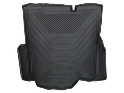 Ford BE8Z-6111600-AA Liner - Luggage Compartment