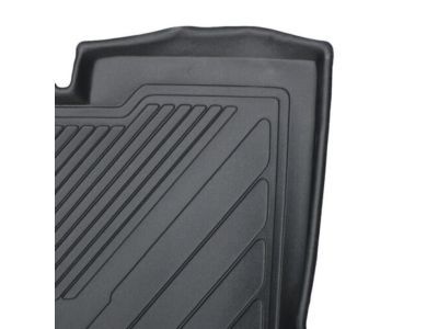 Ford BE8Z-6111600-AA Liner - Luggage Compartment