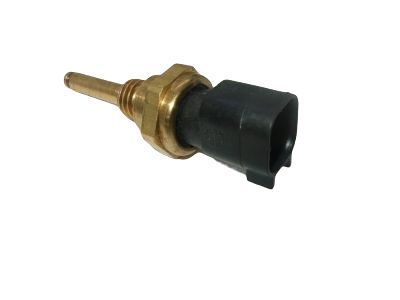 Lincoln 9L8Z-6G004-F Sensor Assembly