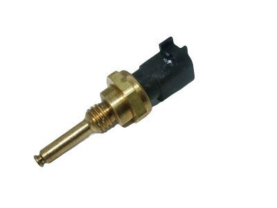 Lincoln 9L8Z-6G004-F Sensor Assembly