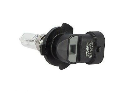 Ford Ranger Fog Light Bulb - BE8Z-13N021-B