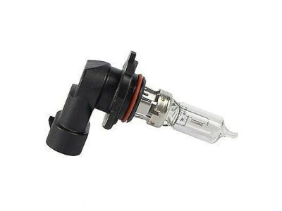 Ford Ranger Fog Light Bulb - BE8Z-13N021-B