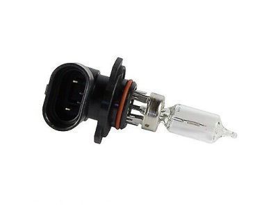 Ford Ranger Fog Light Bulb - BE8Z-13N021-B