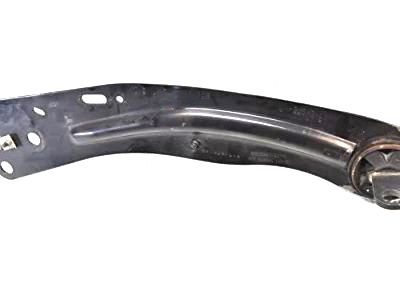 BV6Z-5808-A Ford Trailing Arm, Rear Driver Side Product Photo 4 of 4