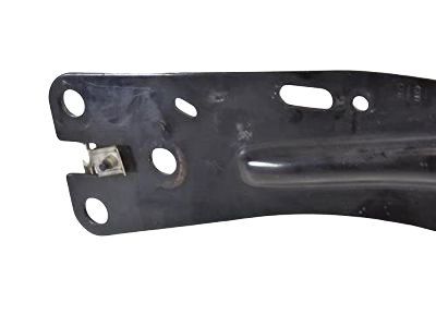 BV6Z-5808-A Ford Trailing Arm, Rear Driver Side Product Photo 3 of 4