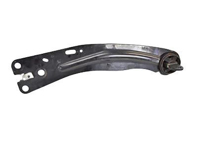 BV6Z-5808-A Ford Trailing Arm, Rear Driver Side Product Photo 1 of 4