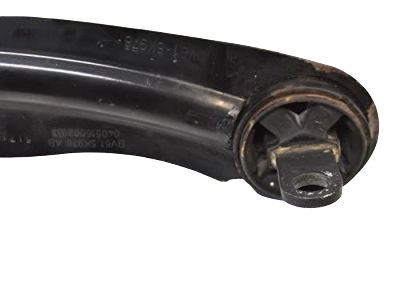 BV6Z-5808-A Ford Trailing Arm, Rear Driver Side Product Photo 2 of 4