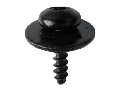 Lincoln -W708591-S424 Screw And Washer Assembly