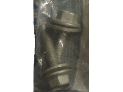 Lincoln -W708629-S437 Screw - Special