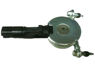 Mercury Mariner Spool Valve - 9L8Z-6M280-C