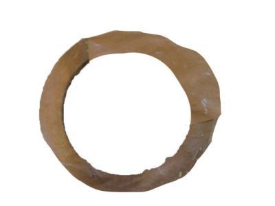 Ford F-150 Transfer Case Shim - F7TZ-4067-AH