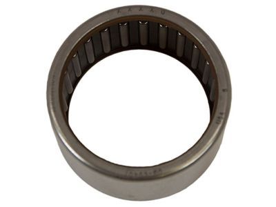 Ford F3RZ-7G355-A Bearing Assembly - Driving Pinion F3RZ-7G355-A Ford Bearing Assembly - Driving Pinion Product Photo 1 of 2