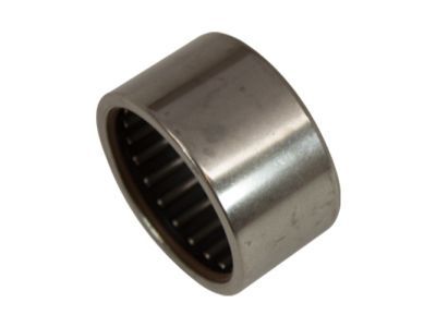 F3RZ-7G355-A Ford Bearing Assembly - Driving Pinion Product Photo 2 of 2